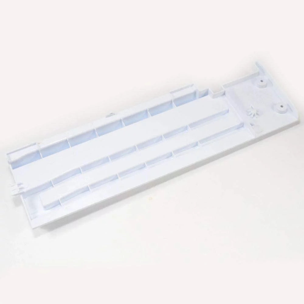 Refrigerator Drawer Slide Rail A524