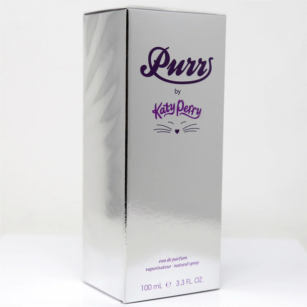 Perfume F8589