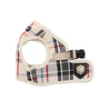 Dog Harness V9999