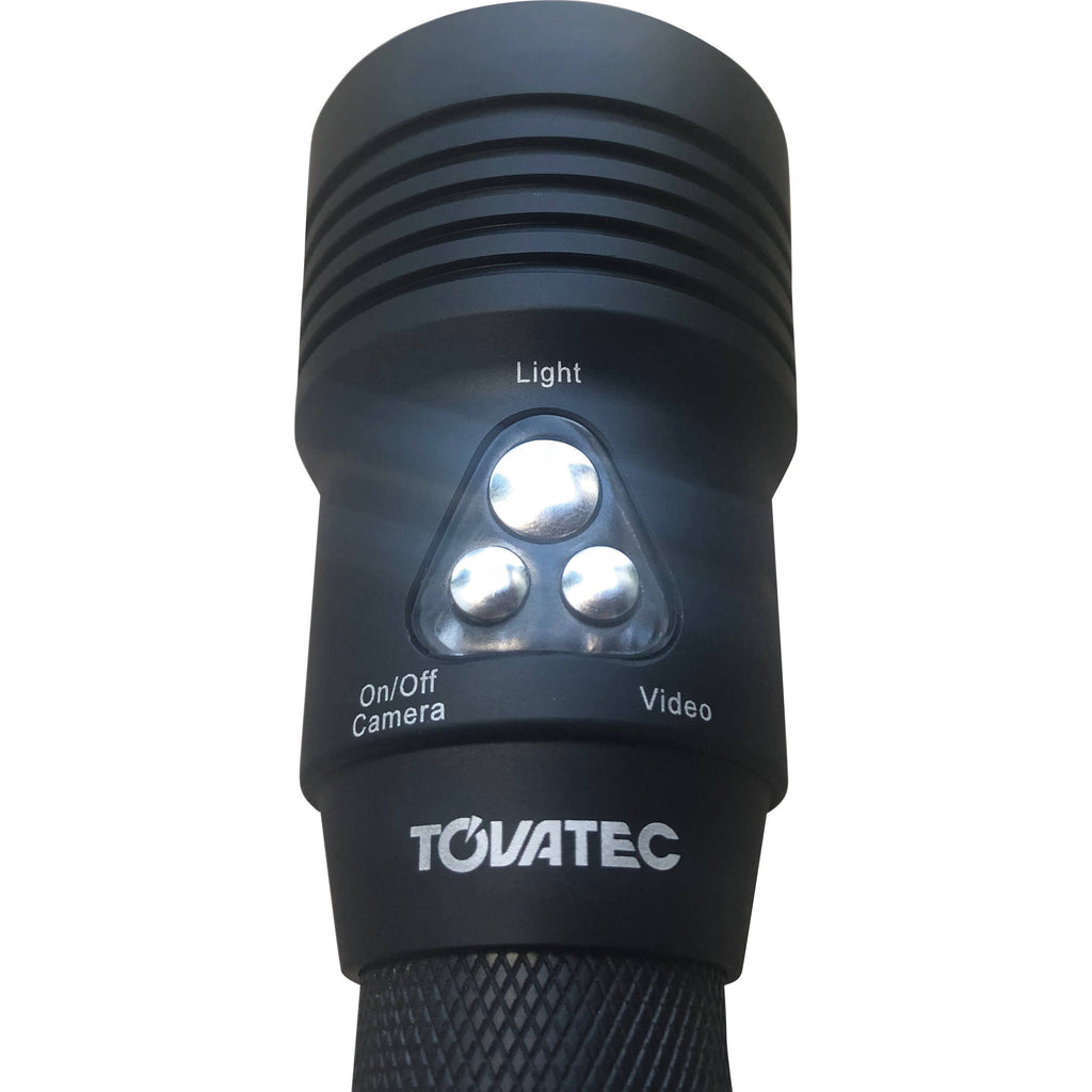 Underwater Camera Dive Light H541070