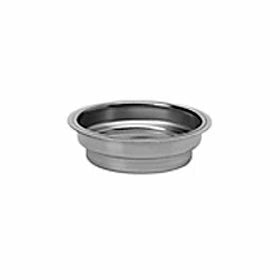 Espresso Filter Basket T72803