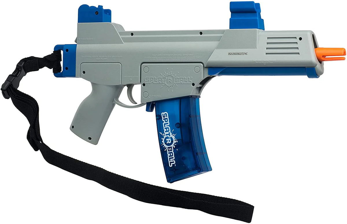 Water Bead Blaster Gun Kit B92138