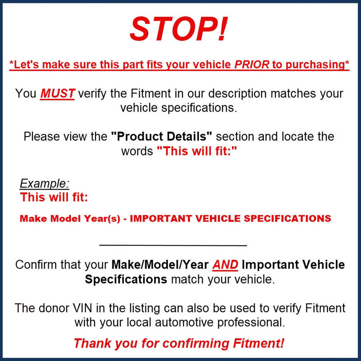 Pre-Owned Kia Sportage Heat A/C Temperature Control Unit L69415