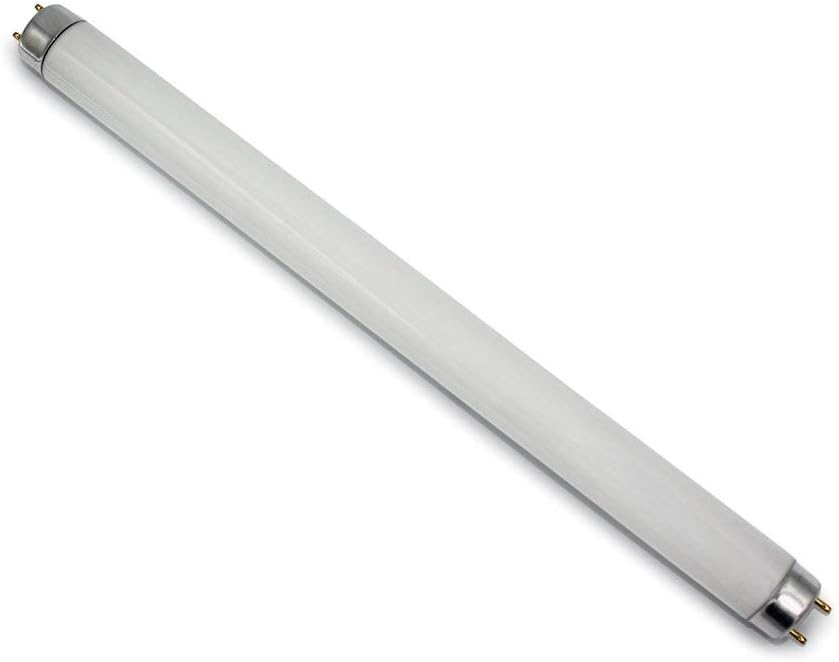 Replacement Light Bulb C7017