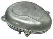 Watertight Aluminum Well Cap Pack of 2 C8974