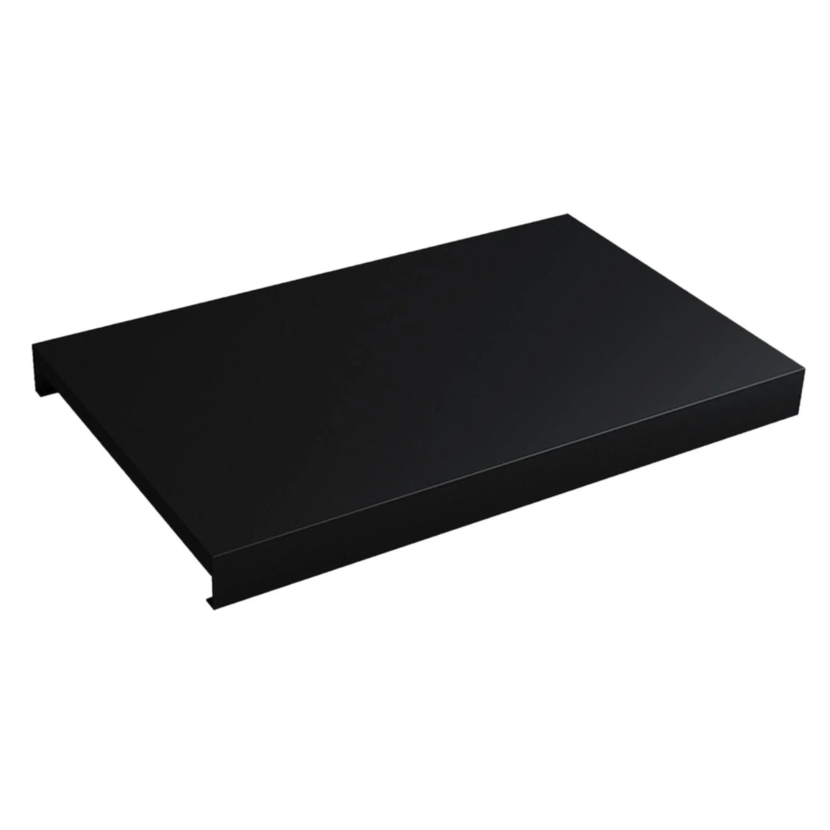 Stove Top Cover Protector Rack L853