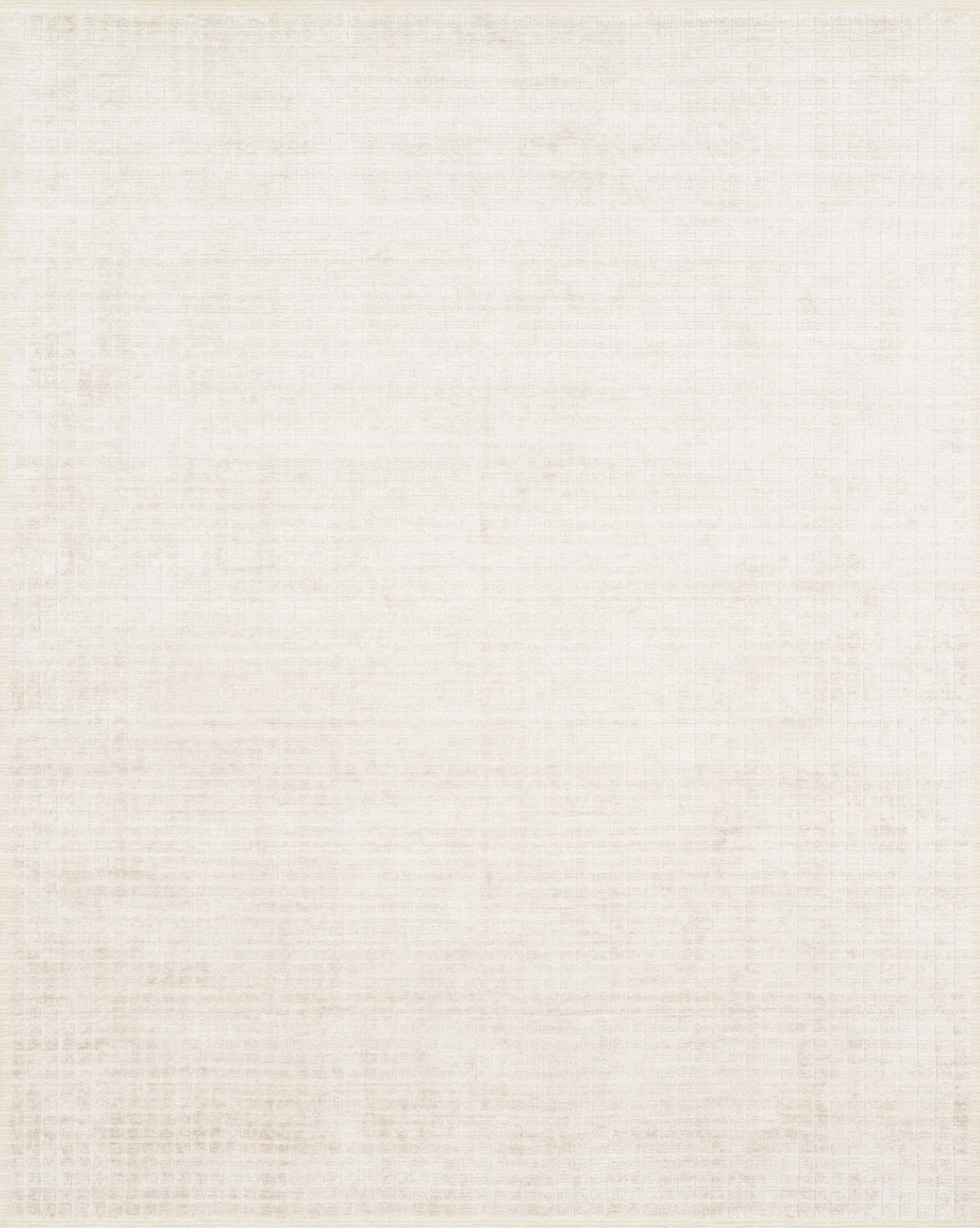 Natural 9'6 x 13'6 Rug Y443234