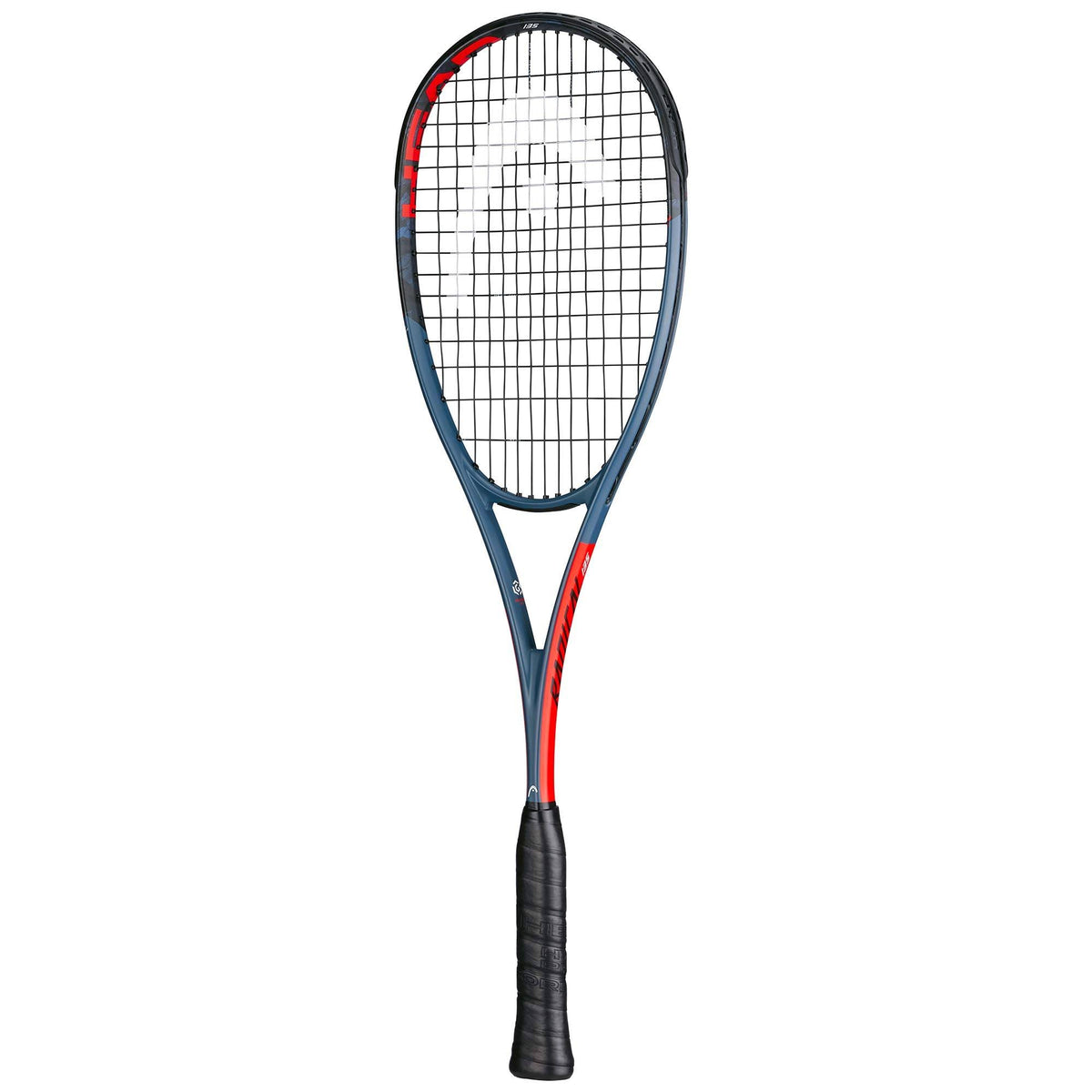 Squash Racquet J766065