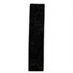 Charcoal Filter 2 Pa Q53147