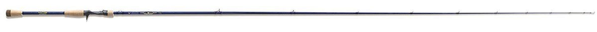Casting Rod H51432