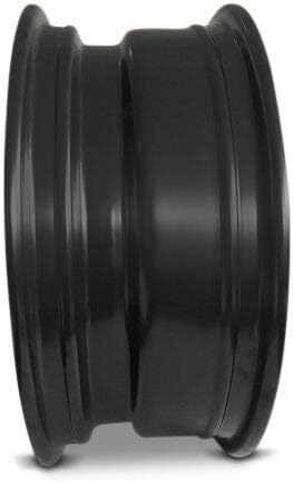 17 inch Steel Car Wheel B626287