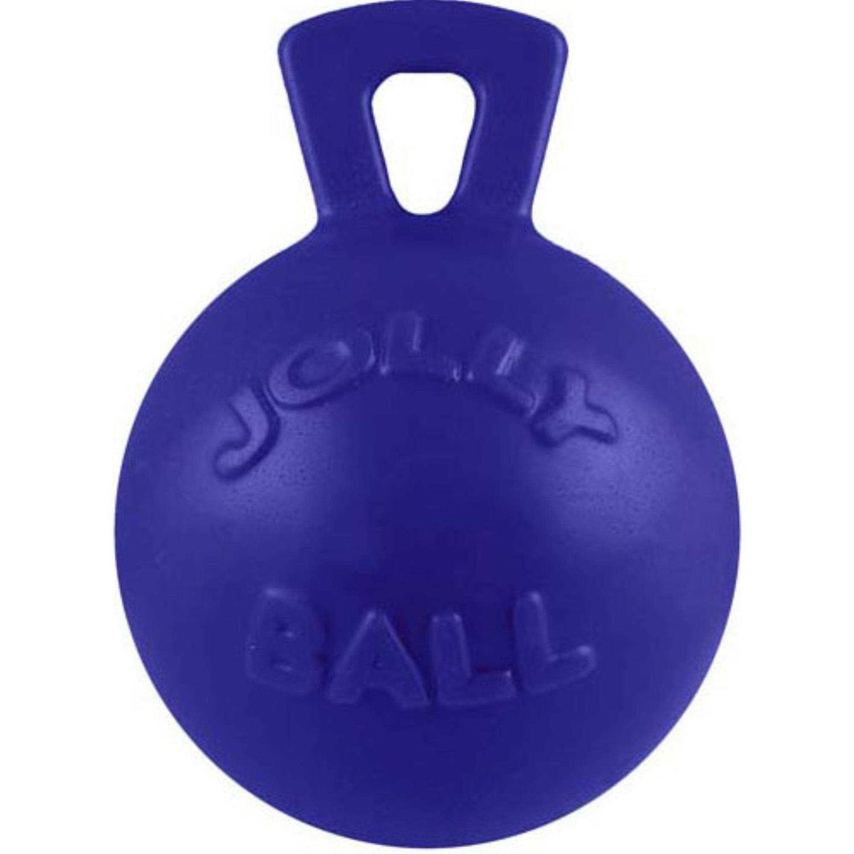 Tug N Toss Ball M9115
