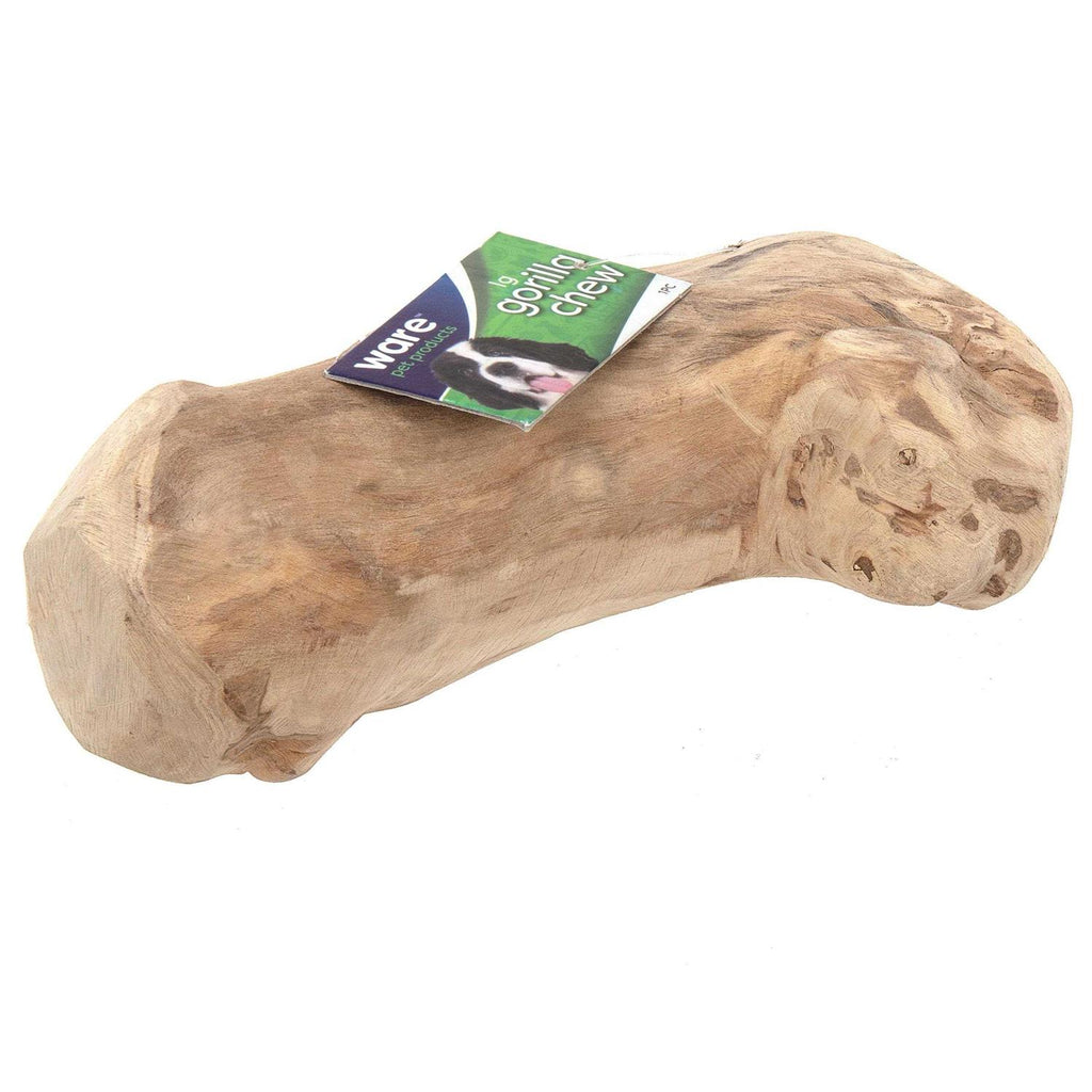 Gorilla Chew G562714