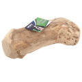 Gorilla Chew G562714