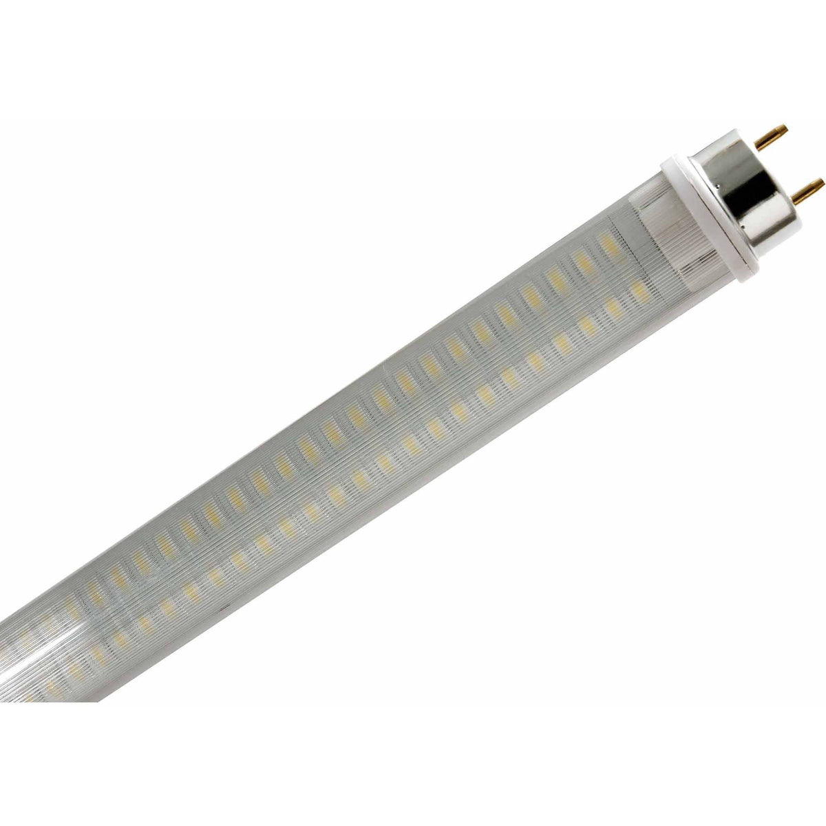 LED Tube Replacement U35436