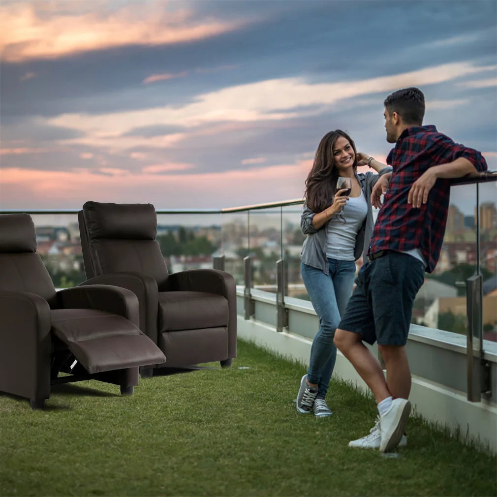 Recliner Chair Sofa Z21663