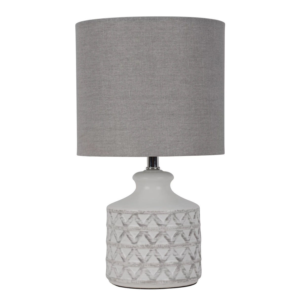 Ceramic Table Lamp U142