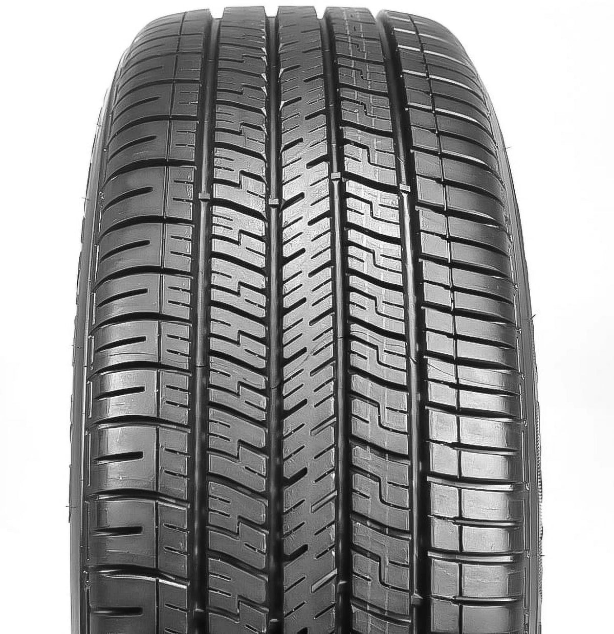 205/55R16 89H Performance Tire W489170