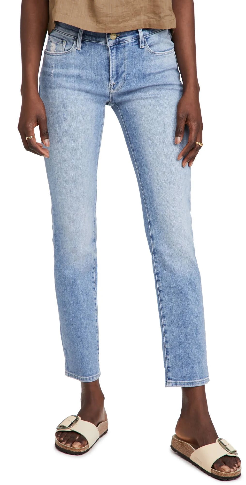 Overturn Size 29 Jeans K821