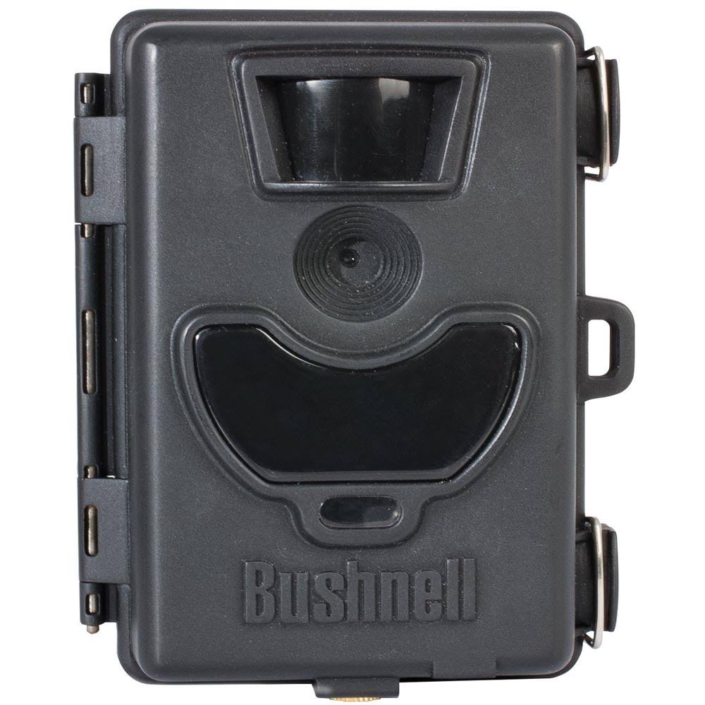 Surveillance Camera W2167
