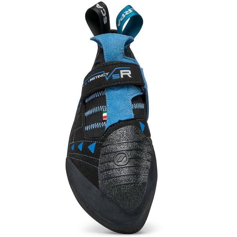 Climbing shoes R3103
