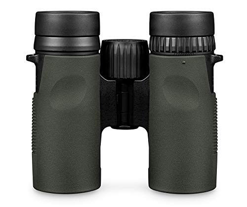 10x42 Waterproof Fogproof Binoculars V441