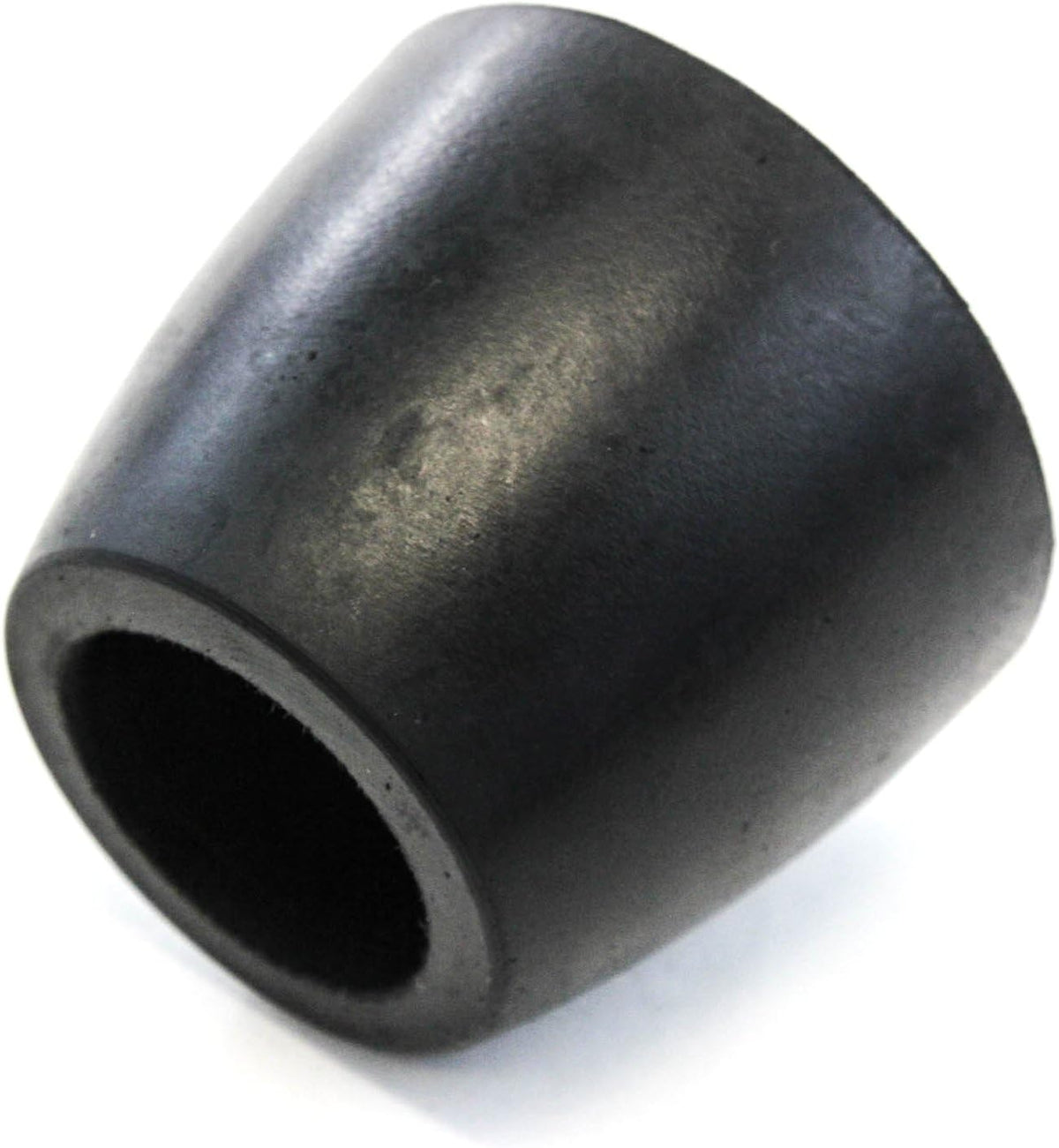 48 Rubber Bumper Cone Replacement for Trailer Truck K575386