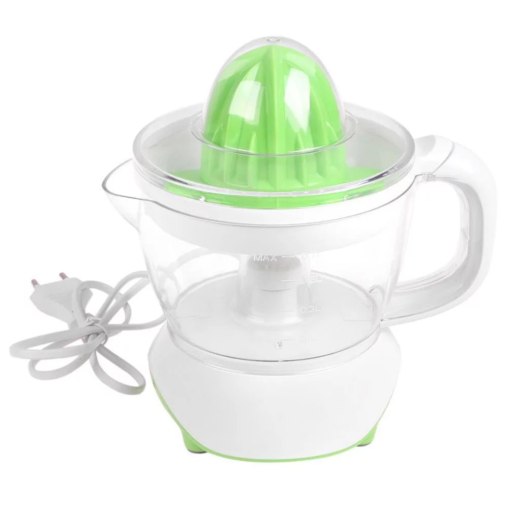 Electric Juicer Orange Lemon Squeezer J439