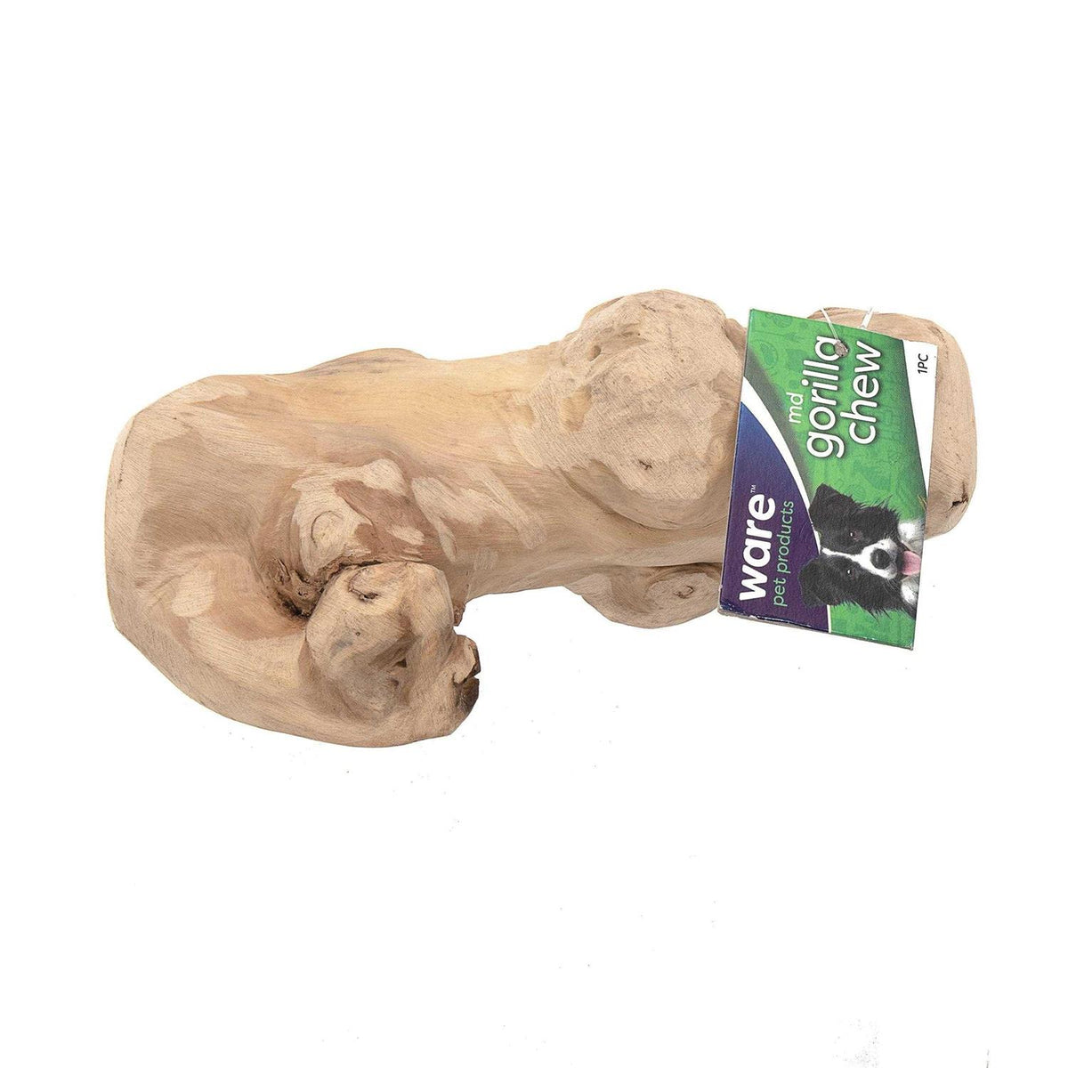 Gorilla Chew G562714