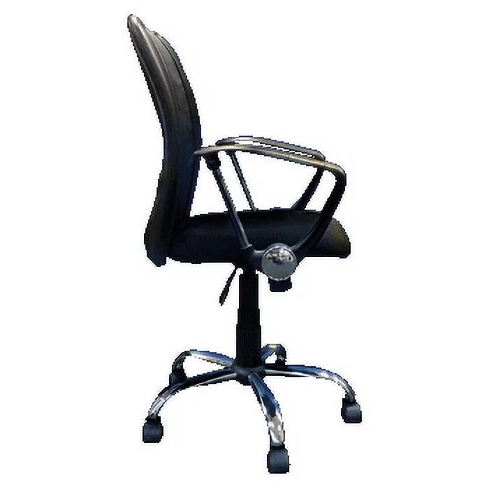 Office Chair E28167