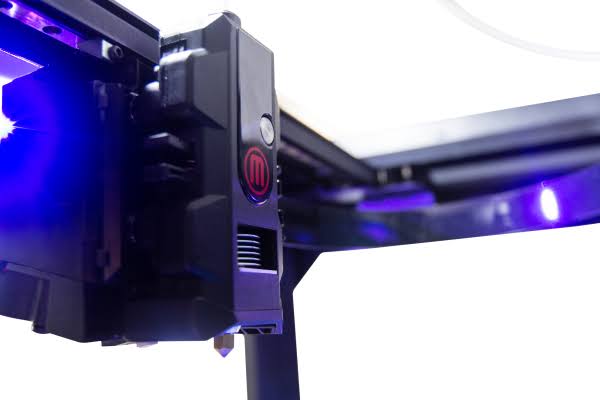 3D Printer Extruder C92702