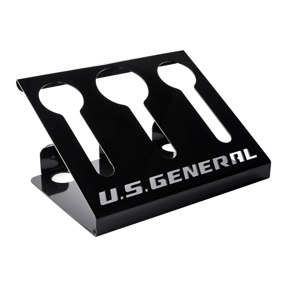 Magnetic Power and Air Tool Holder E62496