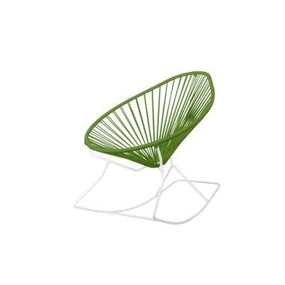 Rocking Chair M116640