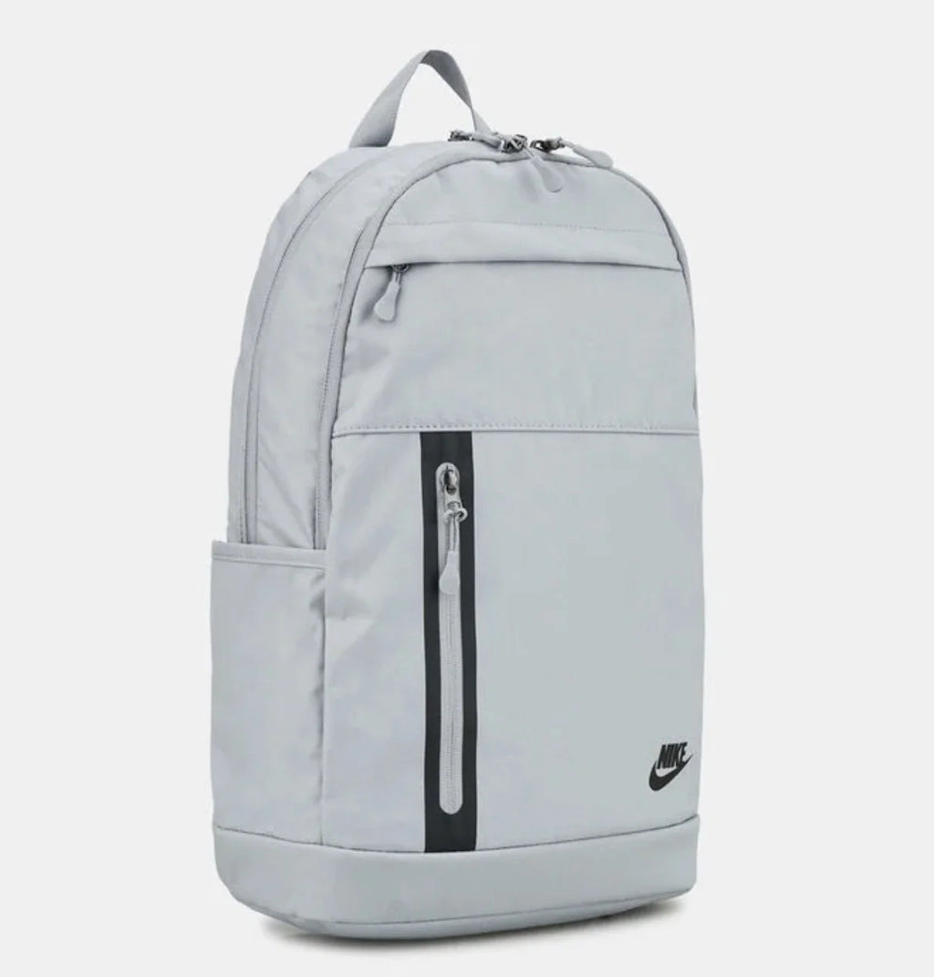 Backpack U493457