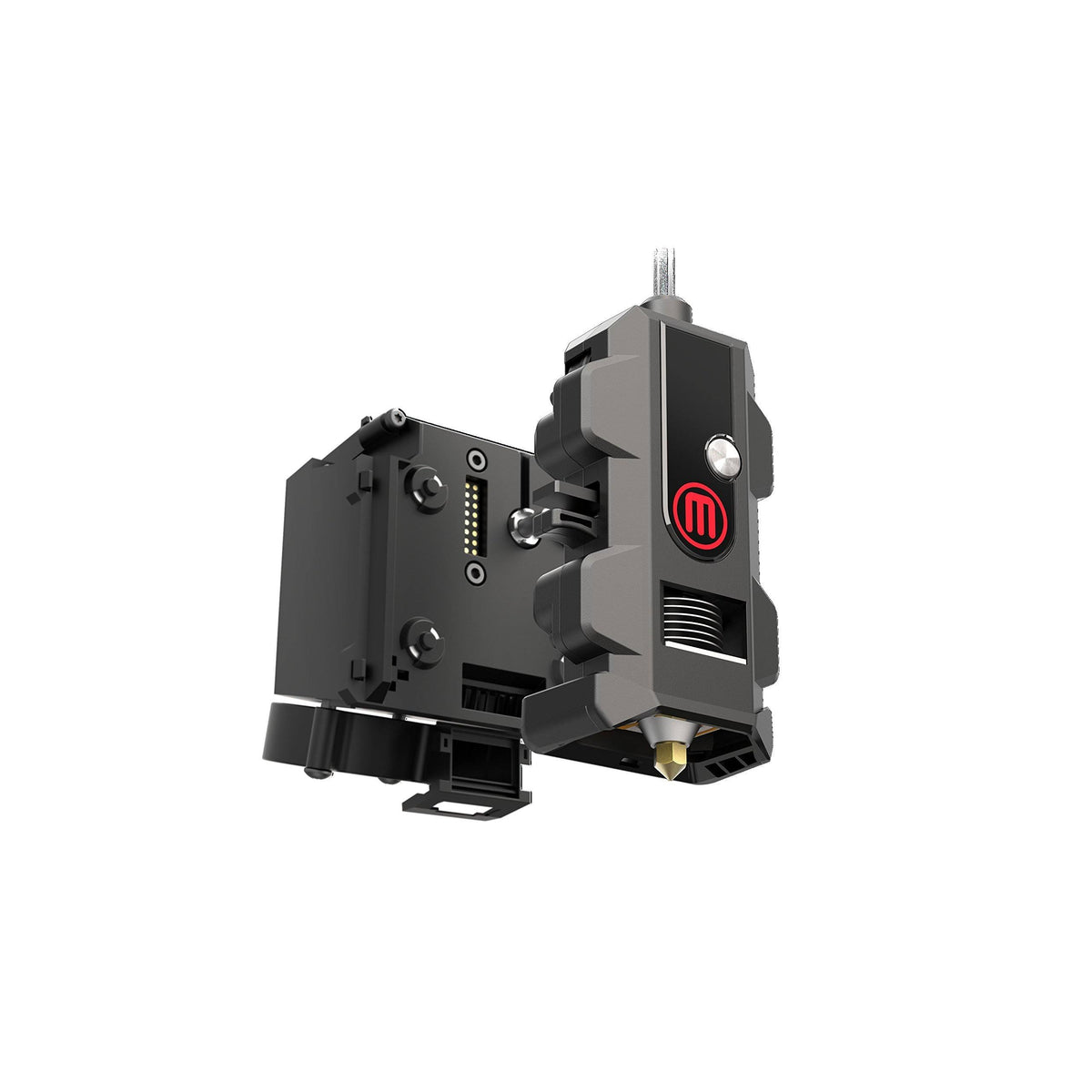3D Printer Extruder C92702
