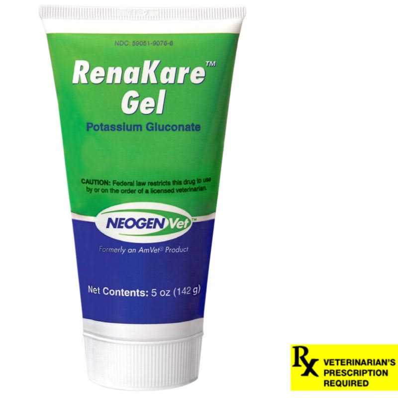 5oz Gel D35558