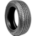 225/55R17 97V All Season Passenger Tire Q2576