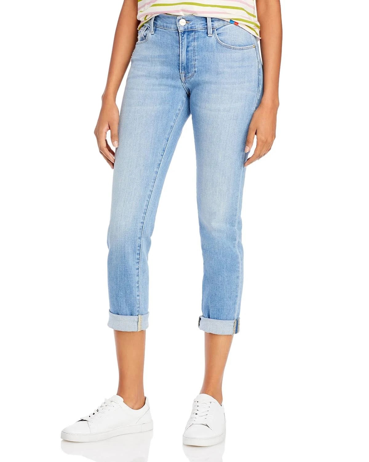 Overturn Size 29 Jeans K821