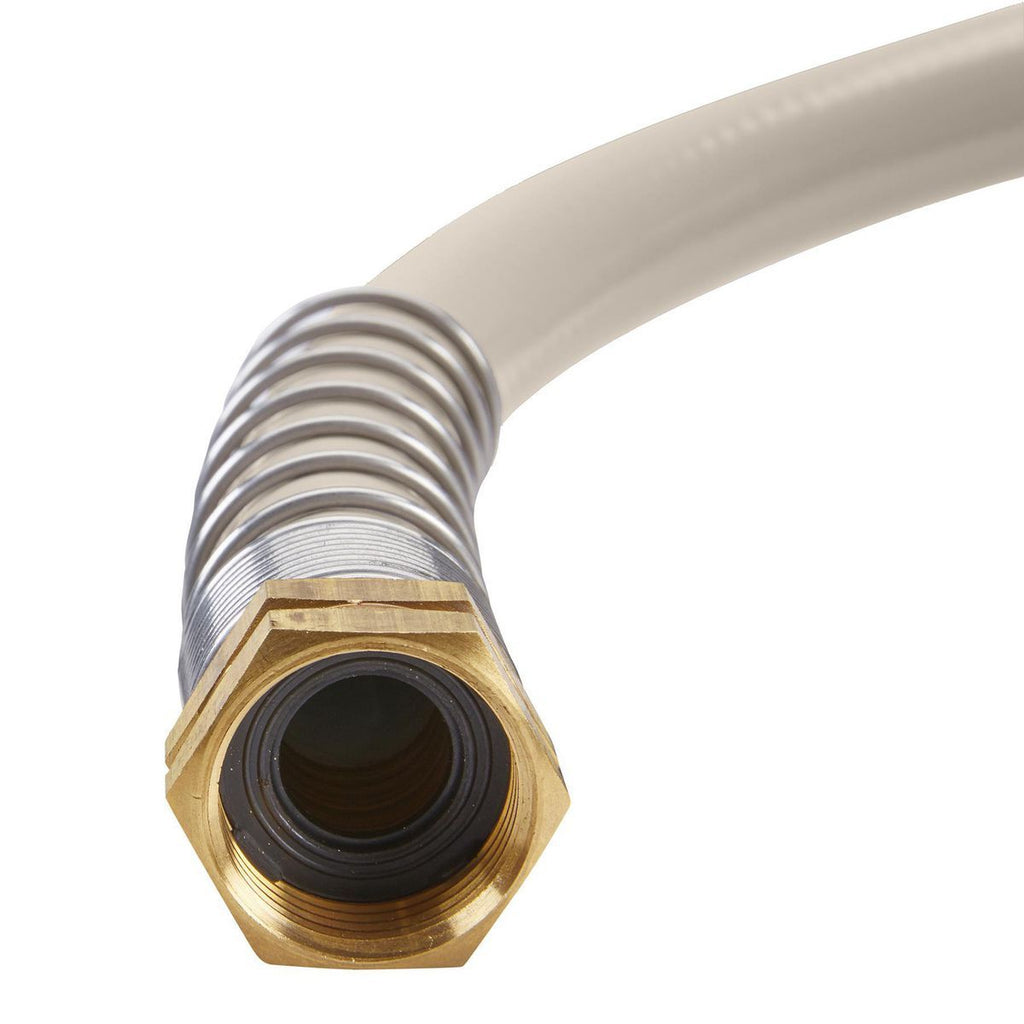 50 ft. x 3/4 in. Garden Hose X553804