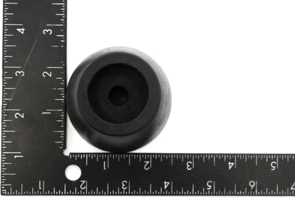 48 Rubber Bumper Cone Replacement for Trailer Truck K575386