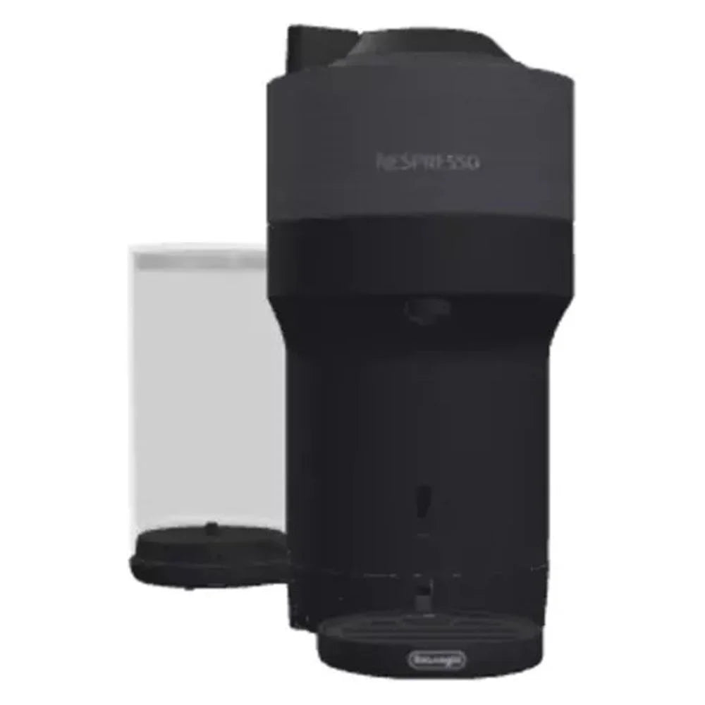 Nespresso Coffee Maker and Espresso Machine Z830919