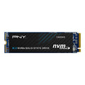 1TB M.2 NVMe Gen4 x4 Internal Solid State Drive N9044
