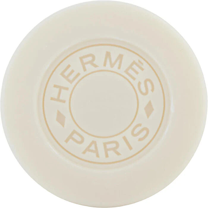 Perfumed Soap 100ml/3.5oz M103
