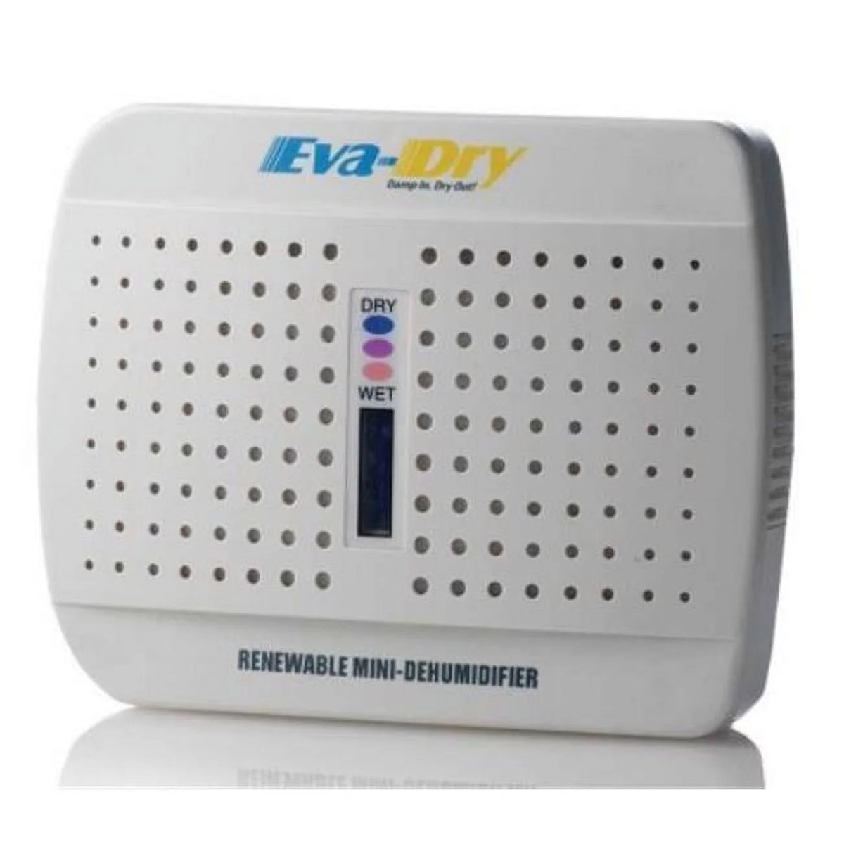Mini Dehumidifier S75008