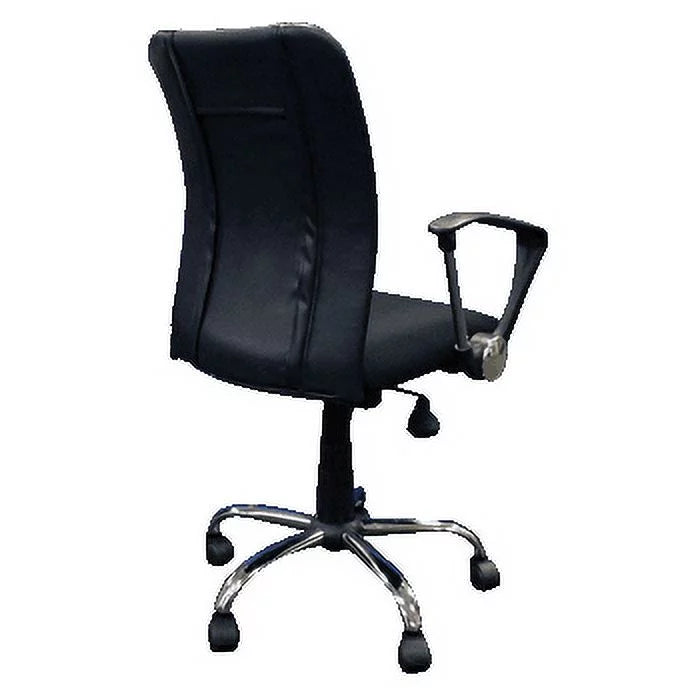 Office Chair E28167