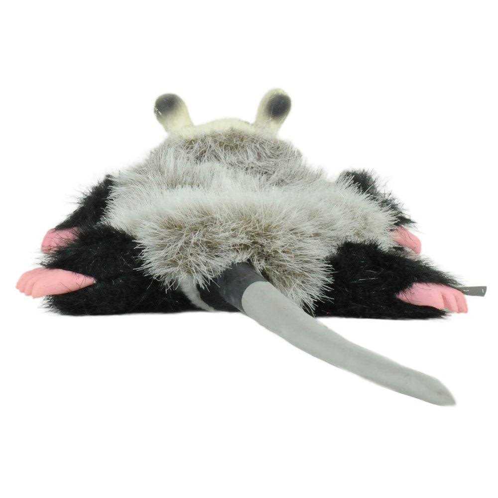 Real Skinz Dog Toy H143680