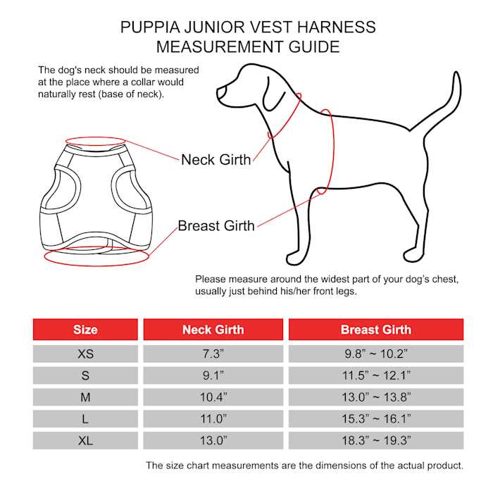 Dog Harness V9999