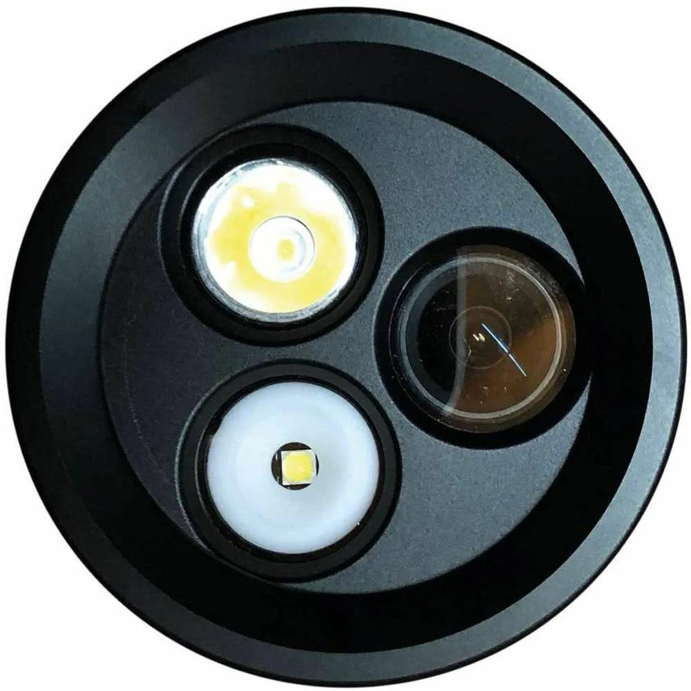 Underwater Camera Dive Light H541070
