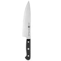 8" Chef's Knife M6421