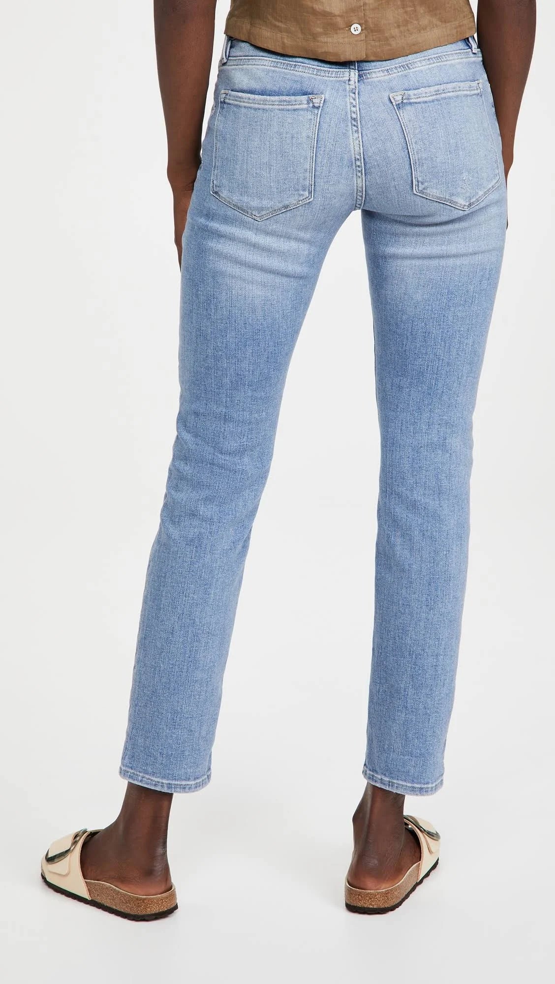 Overturn Size 29 Jeans K821
